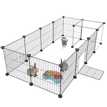 PET 7cm×5m 100cm/loop 德国小镇 pet-life-dog-crates-h5khlg-